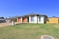 Property photo of 27 Sutherland Road Branyan QLD 4670