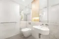 Property photo of 134/2 Natura Rise Norwest NSW 2153