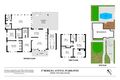 Property photo of 27 Berilda Avenue Warrawee NSW 2074