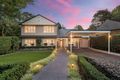 Property photo of 27 Berilda Avenue Warrawee NSW 2074