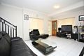 Property photo of 7/203 Marion Street Bankstown NSW 2200