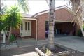 Property photo of 7 Watergum Place Kialla VIC 3631