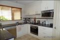 Property photo of 7 Watergum Place Kialla VIC 3631