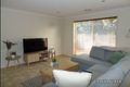 Property photo of 7 Watergum Place Kialla VIC 3631