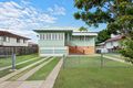 Property photo of 18 Raleigh Road Virginia QLD 4014