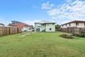 Property photo of 18 Raleigh Road Virginia QLD 4014
