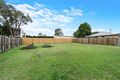 Property photo of 18 Raleigh Road Virginia QLD 4014