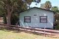 Property photo of 76 Broken Bay Road Ettalong Beach NSW 2257