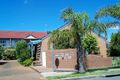 Property photo of 5/3 Robert Street Merewether NSW 2291