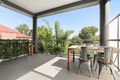 Property photo of 2/31 Macpherson Street Waverley NSW 2024