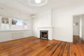 Property photo of 1/415 Hampton Street Hampton VIC 3188
