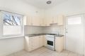 Property photo of 1/415 Hampton Street Hampton VIC 3188