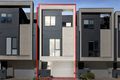 Property photo of 14 Boardwalk Place Keilor East VIC 3033