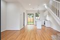 Property photo of 3/21 Gatcum Court Noble Park VIC 3174