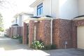 Property photo of 3/21 Gatcum Court Noble Park VIC 3174