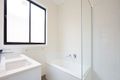Property photo of 3/21 Gatcum Court Noble Park VIC 3174