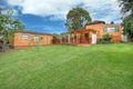 Property photo of 39 Owen Street Bulli NSW 2516