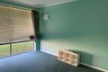 Property photo of 5 Vernon Lane McKail WA 6330