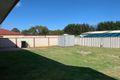 Property photo of 5 Vernon Lane McKail WA 6330