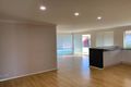 Property photo of 5 Vernon Lane McKail WA 6330