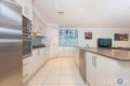 Property photo of 70 Bungle Bungle Crescent Harrison ACT 2914
