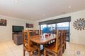 Property photo of 70 Bungle Bungle Crescent Harrison ACT 2914