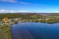 Property photo of 19 Mundoora Avenue Yattalunga NSW 2251
