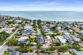 Property photo of 17 Helen Street Frankston VIC 3199