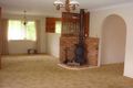 Property photo of 4 Chicago Street Robertson QLD 4109