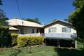 Property photo of 9 Betts Street Boonah QLD 4310
