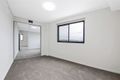 Property photo of 40/18-22 Broughton Street Campbelltown NSW 2560