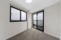 Property photo of 40/18-22 Broughton Street Campbelltown NSW 2560