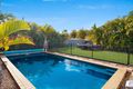 Property photo of 3 Cook Crescent Tweed Heads South NSW 2486