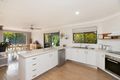 Property photo of 3 Cook Crescent Tweed Heads South NSW 2486