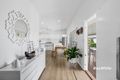 Property photo of 45A Donlan Road Mollymook Beach NSW 2539