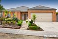 Property photo of 13 Oconnell Street Berwick VIC 3806