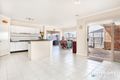 Property photo of 13 Oconnell Street Berwick VIC 3806