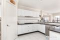 Property photo of 13 Oconnell Street Berwick VIC 3806