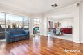 Property photo of 13 Oconnell Street Berwick VIC 3806
