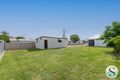 Property photo of 35 Josephson Street Swansea NSW 2281