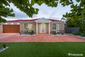Property photo of 45 Speargrass Drive Hillside VIC 3037