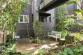 Property photo of 2/31 Macpherson Street Waverley NSW 2024