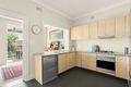 Property photo of 2/31 Macpherson Street Waverley NSW 2024