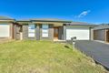 Property photo of 10 Archer Road Spring Farm NSW 2570