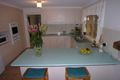 Property photo of 281 Buff Point Avenue Buff Point NSW 2262