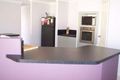 Property photo of 1 Cezanne Bend Ashby WA 6065