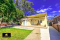 Property photo of 67 Caledonian Street Bexley NSW 2207