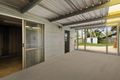 Property photo of 55 Veronica Avenue Daisy Hill QLD 4127