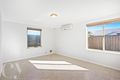 Property photo of 9/243-245 Forrest Street Palmyra WA 6157