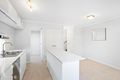 Property photo of 9/243-245 Forrest Street Palmyra WA 6157